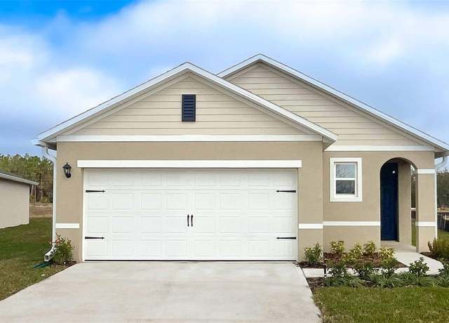 Property at Undisclosed address, St Cloud, FL 34773, 3 beds, 2 baths