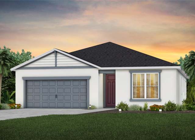 Property at 3103 Norcott Dr, Davenport, FL 33837, 4 beds, 2 baths