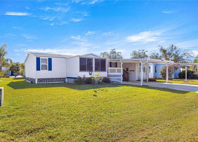 Property at 5211 Liberty Ct, Wildwood, FL 34785, 3 beds, 2 baths