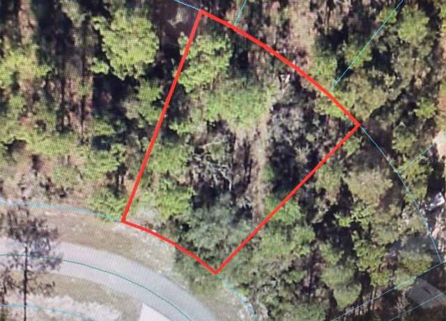 Property at 0 SW 148 Place Rd, Ocala, FL 34473