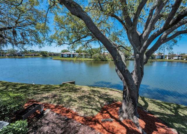 Property at 232 Nina Way #232, Oldsmar, FL 34677, 2 beds, 2 baths