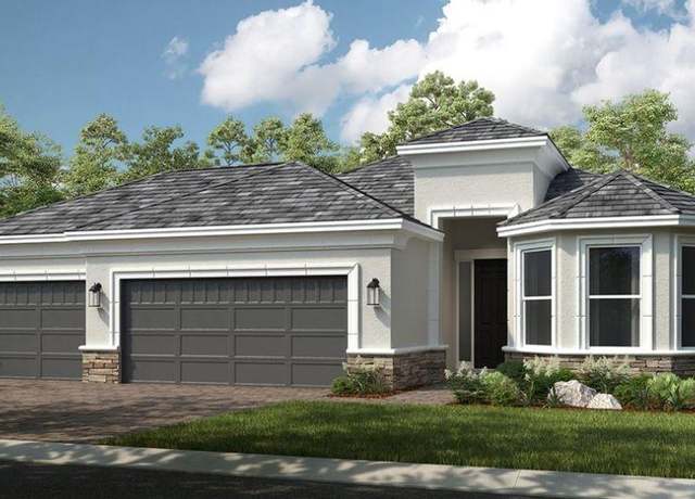 Property at 29936 Rusco Ct, Wesley Chapel, FL 33543, 3 beds, 3 baths