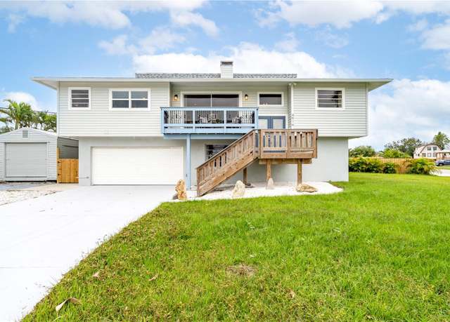 Property at 4916 Palmetto Point Dr, Palmetto, FL 34221, 5 beds, 3 baths