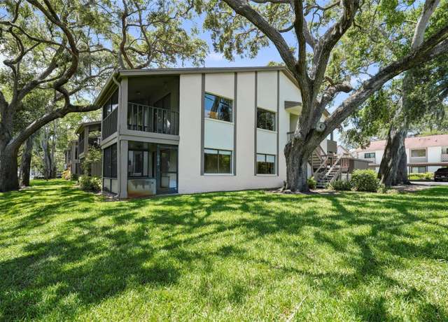 Property at 506 Duxbury Ct Unit A, Safety Harbor, FL 34695, 2 beds, 2 baths