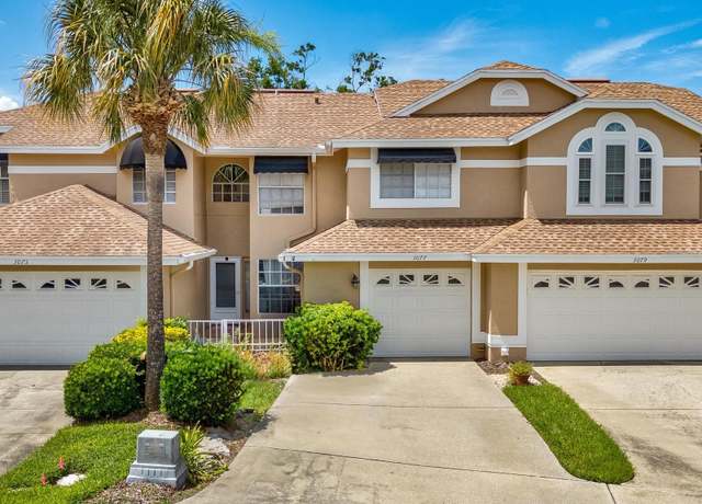 Property at 3077 Branch Dr, Clearwater, FL 33760, 3 beds, 2.5 baths