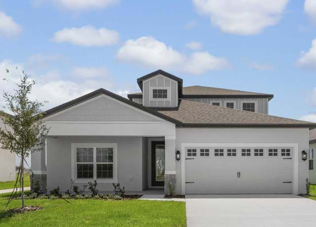 Property at 3340 Chinotto Dr, Lake Alfred, FL 33850, 4 beds, 2.5 baths