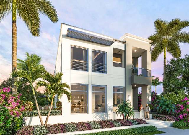 Property at 5701 Bowen Daniel Dr Unit 2 Villa, Tampa, FL 33616, 3 beds, 3.5 baths