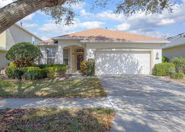 Property at 215 Coleton Ln, Deland, FL 32724, 2 beds, 2 baths