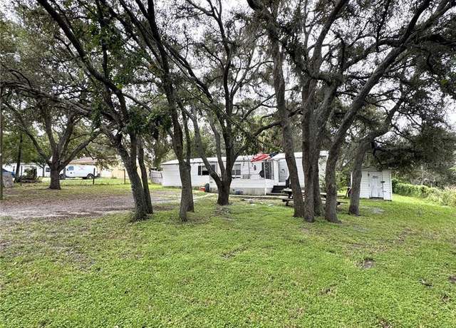Property at 9520 Passaic Dr, Hudson, FL 34667, 2 beds, 2 baths