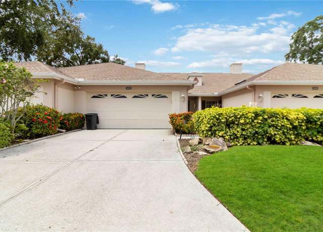 Property at 4113 Putter Pl, Bradenton, FL 34203, 2 beds, 2 baths
