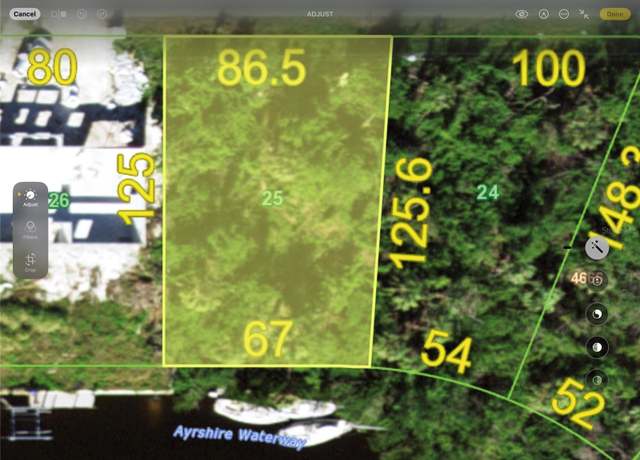 Property at 18858 Ashcroft Cir, Port Charlotte, FL 33948