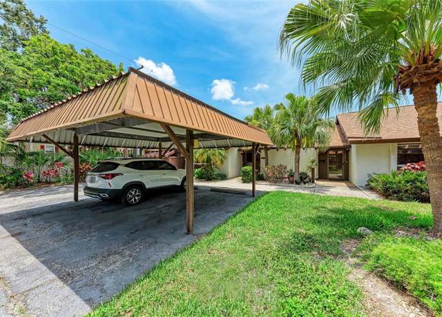 Property at 4644 Red Maple Rd #1303, Bradenton, FL 34210, 2 beds, 2 baths