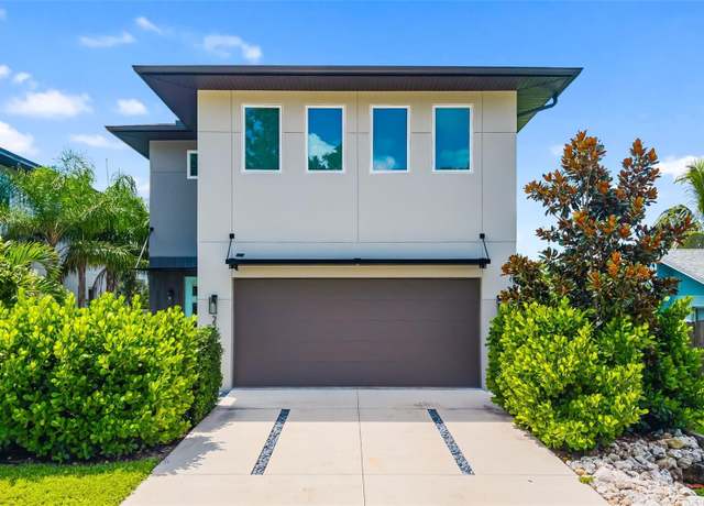 Property at 2220 Pine Ter, Sarasota, FL 34231, 4 beds, 2.5 baths