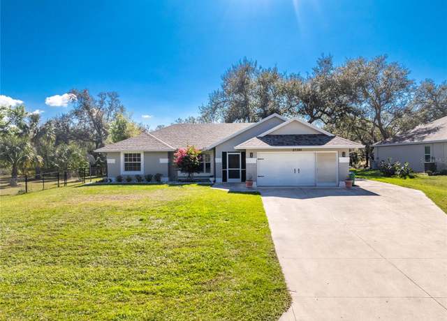 Property at 27385 Neaptide Dr, Punta Gorda, FL 33983, 3 beds, 2 baths