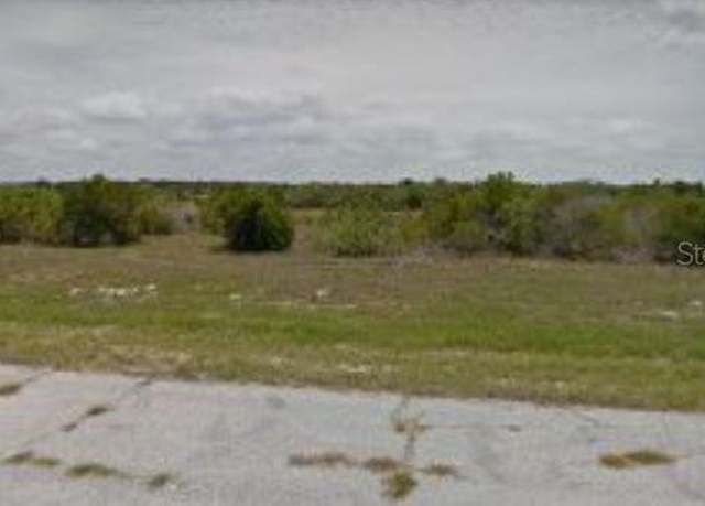 Property at 13010 Stingray, Placida, FL 33946