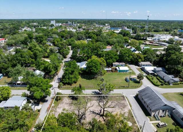 Property at 722 & 730 SW 5th St, Gainesville, FL 32601