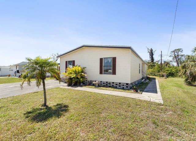 Property at 1352 Ibis Dr, Englewood, FL 34224, 4 beds, 2 baths