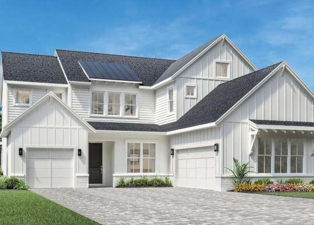 Property at 1418 Pinecliff Dr, Apopka, FL 32703, 5 beds, 4 baths