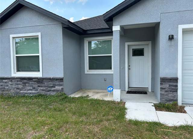 Property at 2451 W 18th St, Sanford, FL 32771, 3 beds, 2 baths