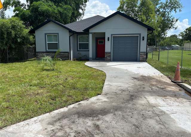Property at 2451 W 18th St, Sanford, FL 32771, 3 beds, 2 baths