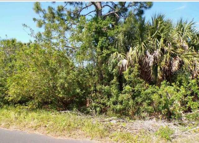 Property at 3146 Pomello Ave, Palm Bay, FL 32908