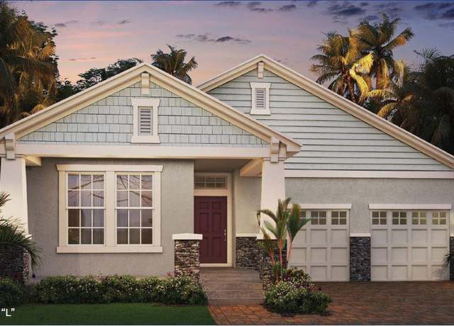 Property at 11045 Hollow Bay Dr, Winter Garden, FL 34787, 4 beds, 3 baths