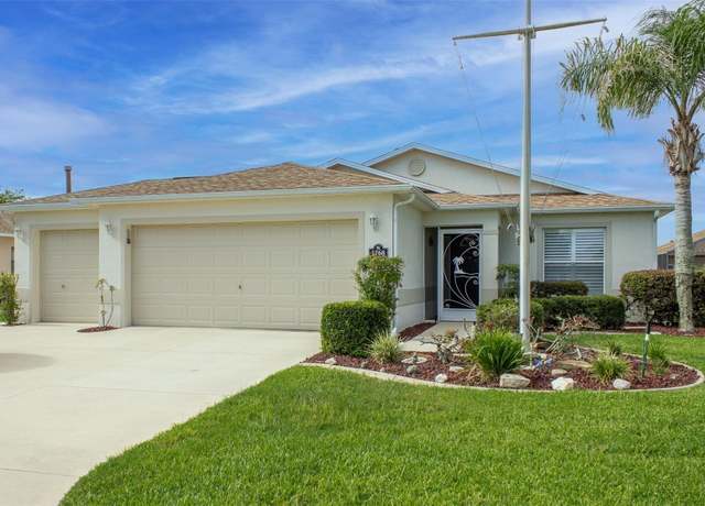 Property at 1768 SW 156th Ln, Ocala, FL 34473, 2 beds, 2 baths