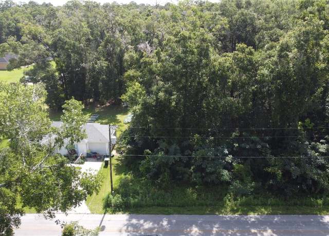 Property at 00 NW 56th Ter, Ocala, FL 34482