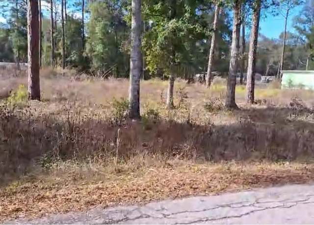 Property at 0 NW 118 Ter, Ocala, FL 34482