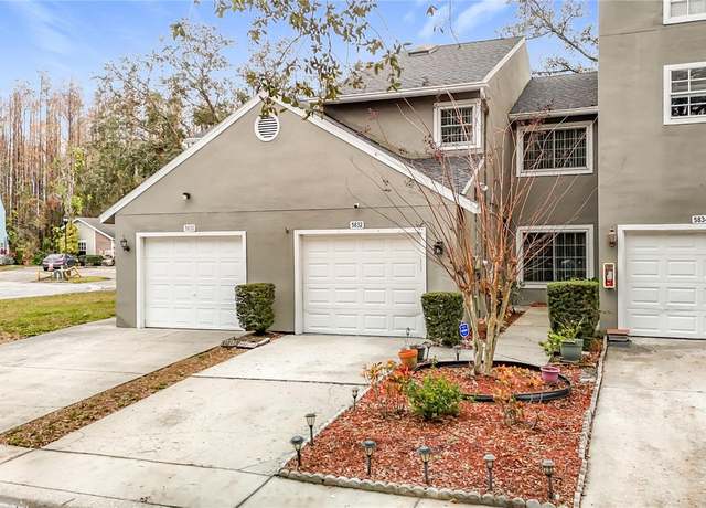 Property at 5832 Red Cedar Ln, Tampa, FL 33625, 3 beds, 2.5 baths