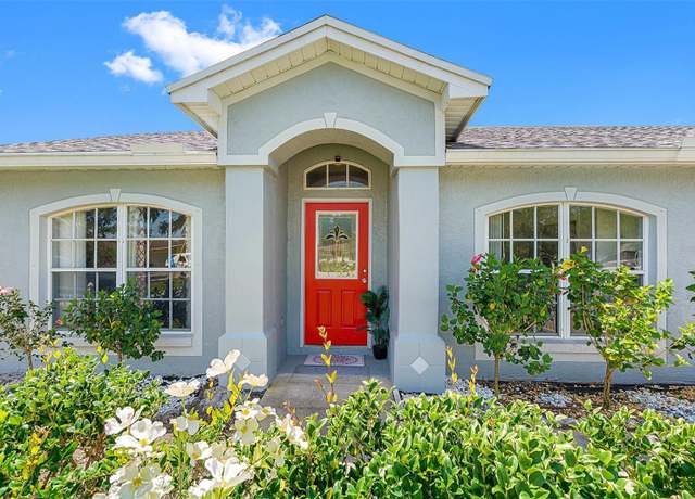 Property at 3548 Galloway Oaks Ct, Lakeland, FL 33810, 3 beds, 2 baths