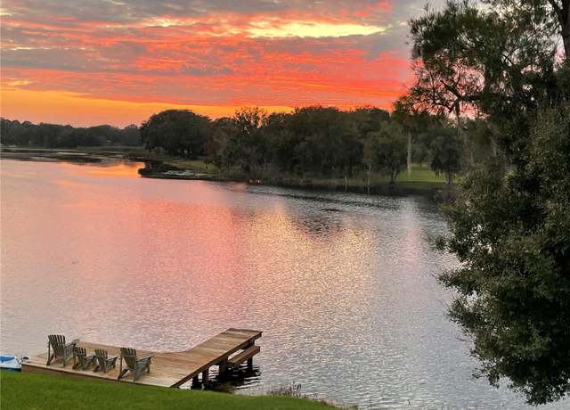 Property at 2327 Shirecrest Cove Way, Lutz, FL 33558, 4 beds, 3.5 baths