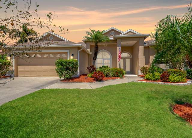 Property at 8902 30th St E, Parrish, FL 34219, 3 beds, 2 baths