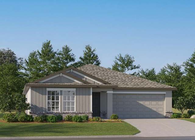 Property at 12969 Shining Blue Nile Ln, Parrish, FL 34219, 3 beds, 2 baths