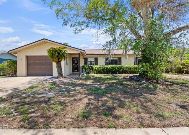 Property at 4000 Alachua Ave, Titusville, FL 32796, 3 beds, 2 baths