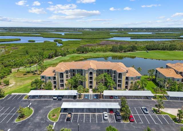 Property at 7005 River Hammock Dr #203, Bradenton, FL 34212, 2 beds, 2 baths