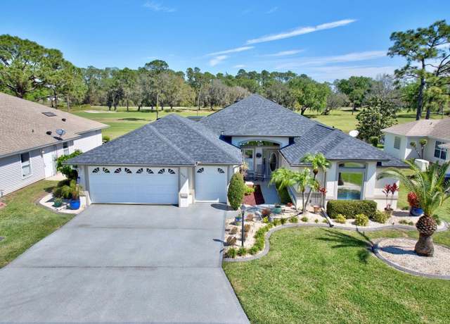 Property at 3541 E Glen Eagles Dr, Avon Park, FL 33825, 2 beds, 2.5 baths