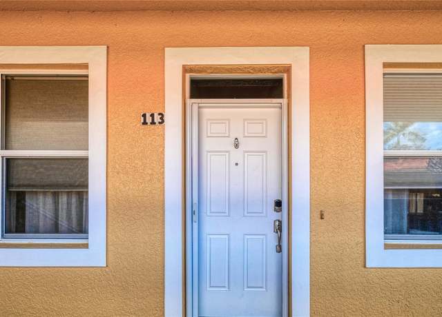 Property at 3228 Purple Martin Dr #113, Punta Gorda, FL 33950, 3 beds, 2 baths