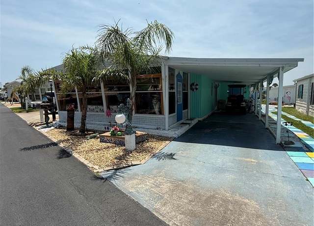 Property at 89 Merrimac Dr, Flagler Beach, FL 32136, 2 beds, 2 baths