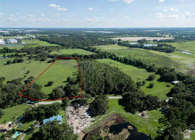 Property at 902 Giant Oak Rd, Lakeland, FL 33810