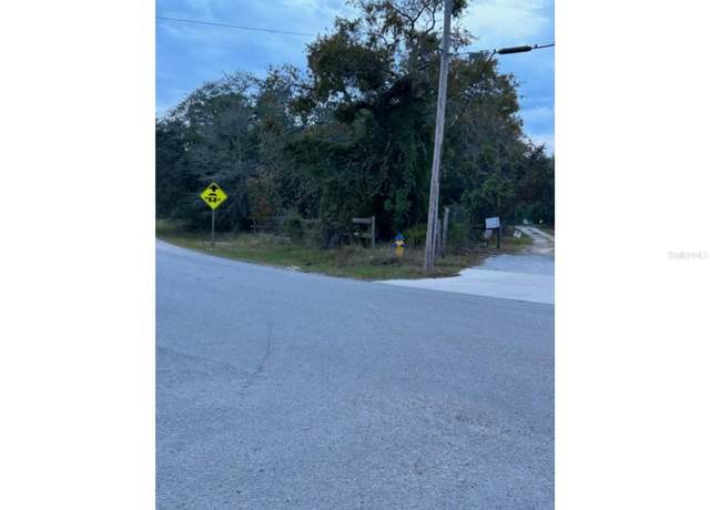 Property at 9333 Hilltop Dr, New Port Richey, FL 34654