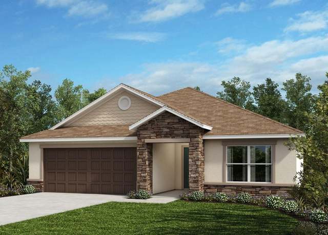 Property at 37418 Mackenzie Dr, Zephyrhills, FL 33540, 4 beds, 2 baths