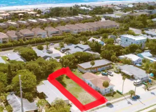Property at 315 S Brevard Ave, Cocoa Beach, FL 32931