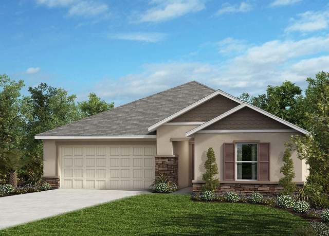 Property at 20084 Azul Marble Loop, Land O Lakes, FL 34638, 3 beds, 2 baths