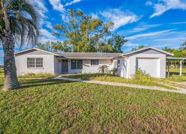 Property at 6250 Kelvin Ct, Spring Hill, FL 34606, 3 beds, 2 baths