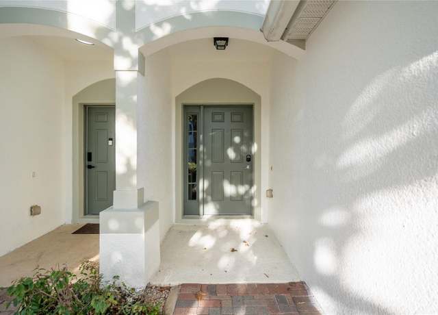 Property at 6847 Sperone St, Orlando, FL 32819, 2 beds, 2.5 baths