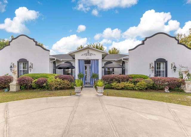 Property at 6816 Greengrove Blvd, Clermont, FL 34714, 3 beds, 3.5 baths