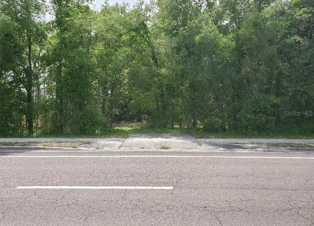 Property at 111 Beasley Rd, Oviedo, FL 32765, 3 beds, 2 baths