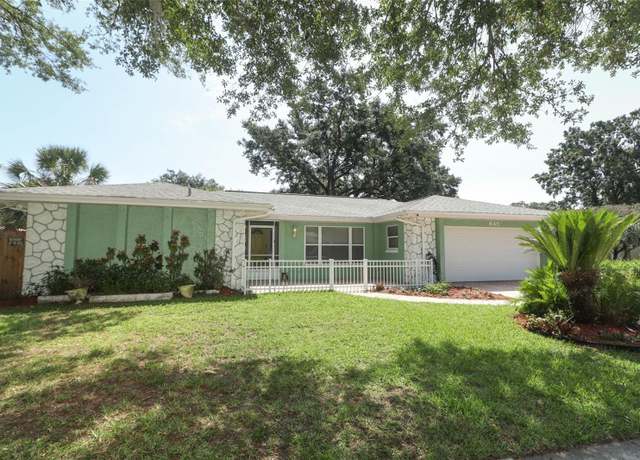 Property at 645 Peachwood Dr, Altamonte Springs, FL 32714, 4 beds, 3 baths