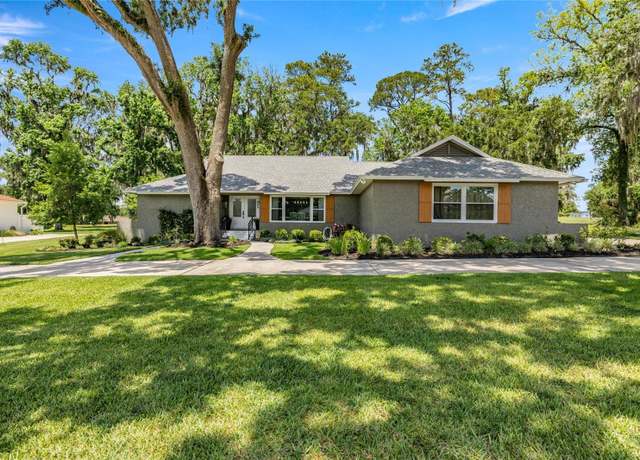 Property at 5326 NW 76th Ct, Ocala, FL 34482, 3 beds, 2 baths